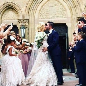 Meet your Posher, Marisa